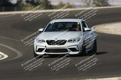 media/May-25-2025-Lotus Club Golden Gate (Sun) [[681474f0a2]]/Intermediate Group/Turn 3/